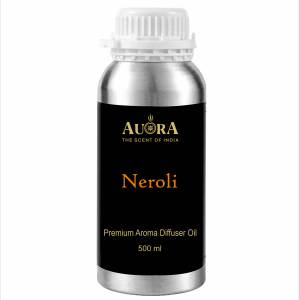 Minyak Diffuser Aroma perca alami Premium hadiah rumah lilin hotel harga pabrik Label kustom minyak esensial curah terkonsentrasi - Product Image 2