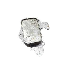 INTERCAMBIADOR DE AGUA/AZUFRÍ PEUGEOT Serie 208 9839253380 HN05 Gasolina 1200 (19>) - Product Image 6