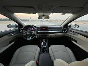 Prix exclusif pour Cerato 2022 1.6L - Product Image 3