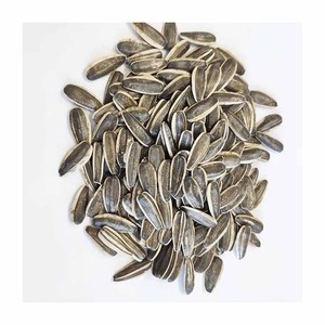 เมล็ดทานตะวันขาวดีและไม้จิ้มฟันอาหารเมล็ดทานตะวันขาว - Product Image 5