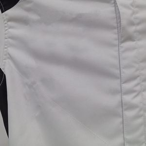 Traje de carreras transpirable mejor precio de venta hombres Go Kart traje de carreras de alta calidad mejor Go Kart traje de carreras personalizado - Product Image 2