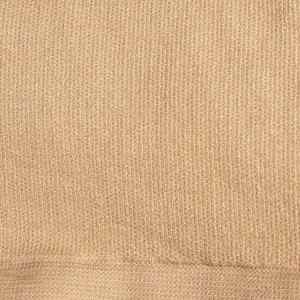 Soutien-gorge de sport à dos nageur pour femmes Gilet de yoga léger et respirant à séchage rapide avec coussinets amovibles pour la gym et le fitness - Product Image 3