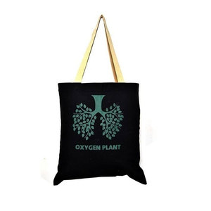Sacs Karota, pratiques et faciles à plier pour un rangement facile, sacs élégants et fonctionnels pour s'adapter à toutes les tenues, sacs fourre-tout - Product Image 2