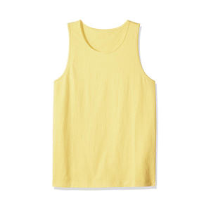 Sexy Workout Clothes Men