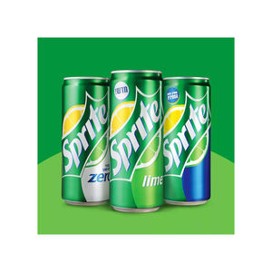 Venta al por mayor 250ml y 150ml Sprite refrescos/1.5l y 2l original Sprite soda refresco para la venta - Product Image 3