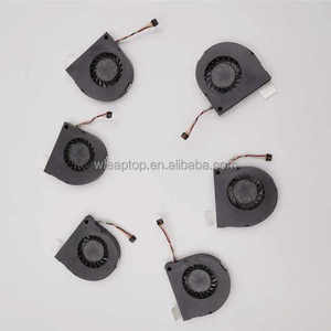 Ventilateur de refroidissement RC DJ1 Agras T30 T20 pour drone agricole T30 T10 et télécommande - Product Image 4