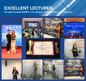 Hangge Lsp 2HP DC Không Chổi Than Năng Lượng Mặt Trời Bể Bơi Nước Hệ Thống Bảng Điều Khiển Máy Bơm Ly Tâm Với MPPT Điều Khiển 24V-280V - Product Image 6