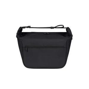 SOFTBASKET <b>Custom</b> Merchandising Cooler Bag Premium Quality <b>Insulated</b> Cooler <b>Box</b> - Product Image 1