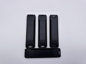 UHF RFID Tags วัสดุ PCB ป้องกันโลหะกาว UHF 860-960MHz - Product Image 5