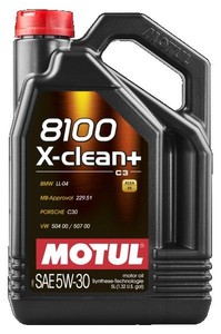 Wholesale Top <b>Grade</b> Motor <b>Oils</b> Vehicle SN/CF 5W30 Full Synthetic Gasoline Motor Engine <b>Oil</b> - Product Image 5