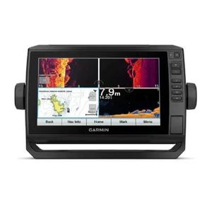 NOUVEAU STOCK 2026 ORIGINAL NOUVEAU Garmins ECHO MAP UHD 93sv GT54UHD-TM Transducteur Cartes US Lake Vu G3 & Navionics - Product Image 3