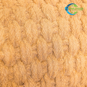 Article chaud Exportation depuis le Vietnam PALM MAT / COIR BLANKET Qualité: Tapis en fibre de coco résistant aux intempéries et imperméable à l'eau à haute durabilité - Product Image 6
