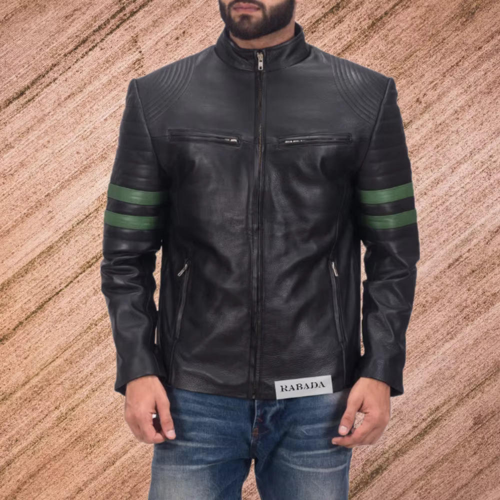 สีที่มี