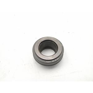 Rodamiento de Empuje OPEL Serie Rekord (57>86) Sachs 3151175031 Gasolina - Product Image 2
