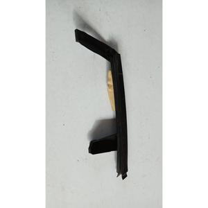 รางนำประตูหน้าขวา FIAT Bravo รุ่นที่ 1 (95>01) หมายเลขอะไหล่ 46421191 - Product Image 3