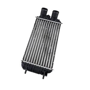 INTERCOOLER PEUGEOT 2008 Serie 9824742280 HN05 Gasolina 1200 (19>) - Product Image 1
