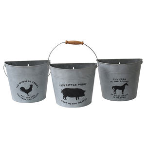 Maison Vaisselle Décoration Vase à fleurs en métal Salon Nouveau design fait main Décors Aluminium Fabricant fournisseur en gros - Product Image 4