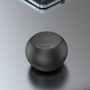 Digitalome SPA-130 5W Portable TWS BT <b>Speaker</b> with RGB LED Lighting for Home and Outdoor Use Compatible with Mobile <b>Phones</b> - Product Image 3