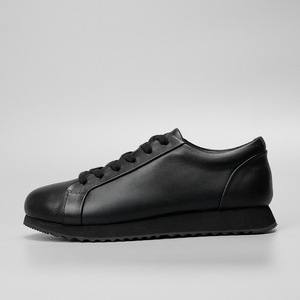 Zapatillas Deportivas Económicas para Hombre, Transpirables, Ligeras, Casuales, para Gimnasio y Caminar, Calzado Ligero para Mujer - Product Image 2