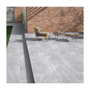 Sứ pavers 60x120cm 30mm sàn công nghiệp cấp công nghiệp cường độ cao sứ pavers khu nhà máy 600x600mm 20mm - Product Image 4