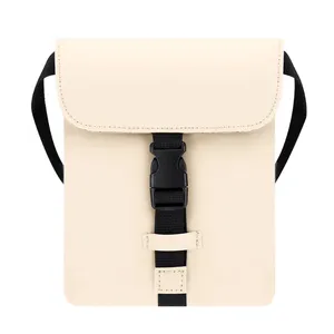 Borsa a Tracolla Promozionale Personalizzata Zurcix, Accessorio per Gadget Personalizzati - Product Image 1