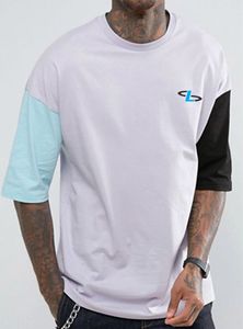 T-shirts en coton respirant pour femmes, personnalisés, de haute qualité, en polyester, imprimés par sublimation et bon marché, vente en gros en vrac - Product Image 3