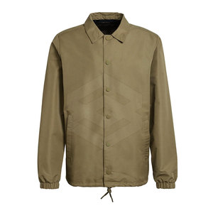 Chaqueta Deportiva de Último Diseño 2026 a Precio Económico, Chaqueta Deportiva para Hombre Hecha a Medida, Talla Grande, Superventas - Product Image 1