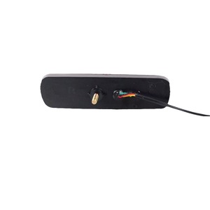 Feux arrière et antibrouillard LED LUMA <span class=keywords><strong>de</strong></span> remplacement (1 paire <span class=keywords><strong>gauche</strong></span> et droite) avec installation facile pour Lexus LX470 1998-2007 - Product Image 5