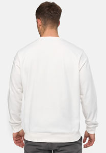 Nueva llegada Sudaderas para hombres Sudadera cómoda Hombres Nuevo diseñador Ropa de calle de moda Sudadera de cuello redondo Hombres - Product Image 6