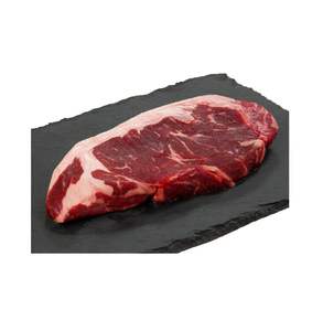 Our Frozen <b>Beef</b> Brisket is a premium-quality, organic product sourced from trusted Brazilian farms. Carefully processed - Product Image 4