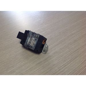 Unidad de Control del Receptor de Antena Volkswagen Golf 6 Sedán 7617310031 (08>12) - Product Image 1
