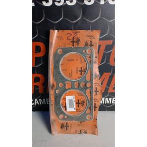 ปะเก็นฝาสูบ ALFA ROMEO Alfasud Sprint Serie (902_) (76>89) 60591811 เบนซิน - - Product Image 3