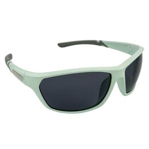 Gafas de sol deportivas protectoras profesionales unisex de calidad superior a precio competitivo - Product Image 4