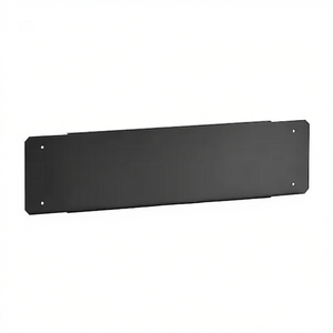 ตู้เก็บเครื่องมือฝาหน้า Facom - Product Image 2