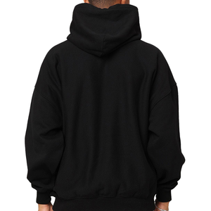 Colección de Lujo Premium de Moda, Sudaderas con Capucha y Pantalones Deportivos de Invierno para Hombre, Impresión Personalizada de Alta Calidad - Product Image 5