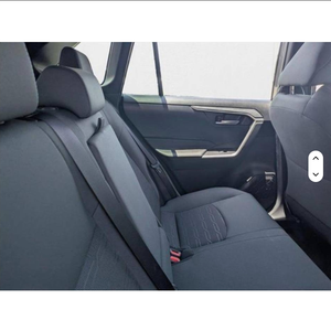 Toyota RAV_4 <span class=keywords><strong>Hybride</strong></span> SE SUV d'<span class=keywords><strong>occasion</strong></span> 2024, faible kilométrage, ORIGINAL BEST - Product Image 2