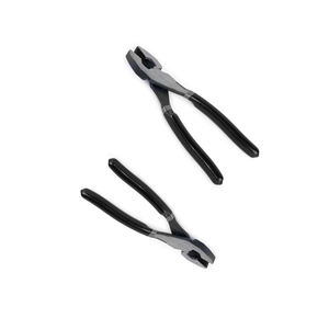 OEM Compact and Convenient Multi-Purpose Long Nose Pliers Steel Tool <b>Sets</b> - Product Image 2