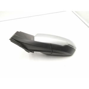 Rétroviseur gauche VOLKSWAGEN Polo 6ème génération (17>) 539116916 - Product Image 5