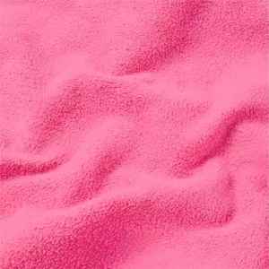 <b>Mens</b> Solid Color Full Sleeve Comfortable <b>Pullover</b> Hoodies With Direct Factory Price From pakistan - Product Image 5