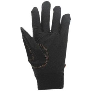 Vente en gros de gants mécaniques Gants antichoc et anti-écrasement Gants mécaniques pétroliers résistants à l'usure - Product Image 3