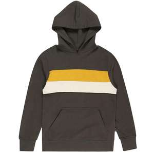 Novedad en Sudaderas con Capucha para Hombre, Ropa Masculina, Sudadera Extra Grande, Sensación Suave y Delicada en el Cuerpo a un Precio Razonable - Product Image 5