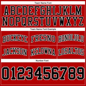 Pantalones Cortos de Baloncesto para Hombre, 100% Poliéster, Transpirables, de Lona, Cintura Media, Estilo Vintage, Estampado, Cortos, Deportivos - Product Image 3