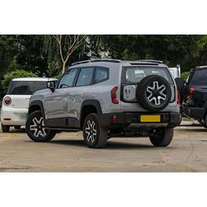 Soldes Exceptionnelles : Traceur GPS Deepal G318 pour Véhicules (Modèle 2025) - Product Image 4
