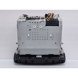 Autoradio MERCEDES Classe B (W242) A2469005807 651901 (12>14) - Product Image 6