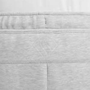 Hot Selling Fashionable <b>Men</b> <b>Joggers</b> <b>Slim</b> <b>Fit</b> <b>Men</b> <b>Joggers</b> Comfortable <b>Men</b> Casual <b>Joggers</b> - Product Image 6