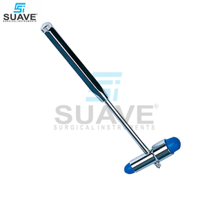 ค้อนผ่าตัดระบบประสาท - Product Image 4