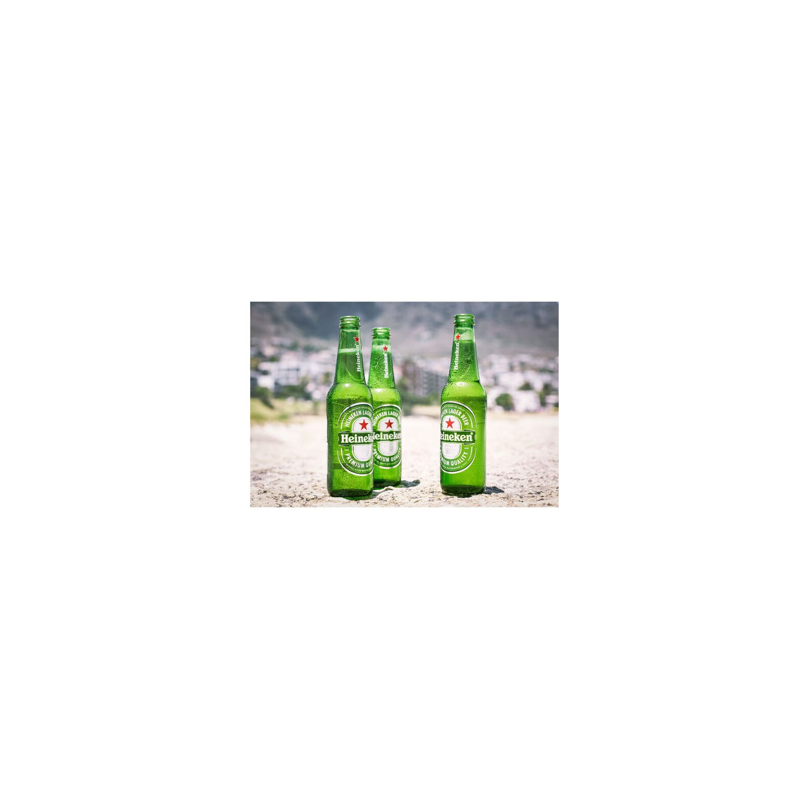 Wholesale Heineken Beer Fridge Non-Alcoholic Option | Alibaba.com