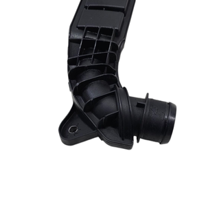 Tubo Intercooler PEUGEOT 3008 Serie 9810958280 YH01 Diesel 1500 (16>23) - Product Image 3