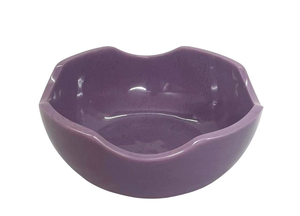 Tazón para Servir de Resina Hecho a Mano con Diseño Moderno Único, Nuevo Precio de Venta Caliente, Tazón para Servir Ensaladas a Precio Económico - Product Image 2