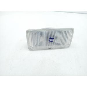 อะไหล่ทั่วไป ยี่ห้อต่างๆ รุ่น (90>) ไฟตัดหมอกหน้า 1ND135000-011 - Product Image 3